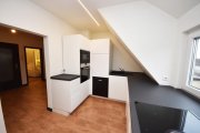 Großostheim DIETZ: Einzugsbereite 3-4-Zimmer-Wohnung mit Einbauküche, opt. Garage und Klimaanlage - Ruhige Lage! Wohnung mieten