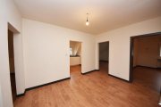 Großostheim DIETZ: Einzugsbereite 3-4-Zimmer-Wohnung mit Einbauküche, opt. Garage und Klimaanlage - Ruhige Lage! Wohnung mieten
