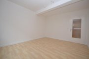 Obernburg am Main DIETZ: Neu renovierte 2-Zimmer-Erdgeschosswohnung mit Einbauküche nur 20m von der Römerstraße! Wohnung mieten