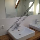 Sankt Johann - super Mietwohnung mit Ausblick - keine Ferienwohnung !!! Wohnung mieten