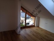 Sankt Johann - super Mietwohnung mit Ausblick - keine Ferienwohnung !!! Wohnung mieten