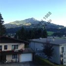 Sankt Johann - super Mietwohnung mit Ausblick - keine Ferienwohnung !!! Wohnung mieten