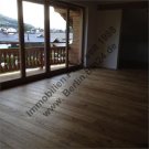 Sankt Johann - super Mietwohnung mit Ausblick - keine Ferienwohnung !!! Wohnung mieten