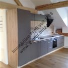 Sankt Johann - super Mietwohnung mit Ausblick - keine Ferienwohnung !!! Wohnung mieten