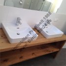 Sankt Johann - super Mietwohnung mit Ausblick - keine Ferienwohnung !!! Wohnung mieten