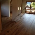 Sankt Johann - super Mietwohnung mit Ausblick - keine Ferienwohnung !!! Wohnung mieten