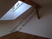 Sankt Johann - super Mietwohnung mit Ausblick - keine Ferienwohnung !!! Wohnung mieten