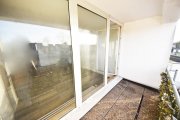 Mainaschaff DIETZ: Einzugsbereite 3-Zimmer-Wohnung mit neuer Einbauküche, Balkon, modernem Bad und Gäste-WC! Wohnung mieten