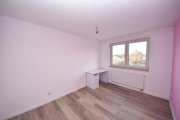 Mainaschaff DIETZ: Einzugsbereite 3-Zimmer-Wohnung mit neuer Einbauküche, Balkon, modernem Bad und Gäste-WC! Wohnung mieten