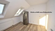 Mainaschaff DIETZ: Einzugsbereite 3-Zimmer-Wohnung mit neuer Einbauküche, Balkon, modernem Bad und Gäste-WC! Wohnung mieten