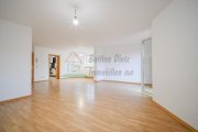 Elsenfeld DIETZ: Gepflegte 4-Zimmer Maisonettewohnung mit 2 PKW Stellplätzen in Elsenfeld - Rück Wohnung mieten