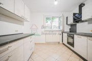 Elsenfeld DIETZ: Gepflegte 4-Zimmer Maisonettewohnung mit 2 PKW Stellplätzen in Elsenfeld - Rück Wohnung mieten