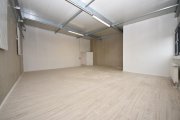 Elsenfeld DIETZ: GEWERBEPARK 24 - Provisionsfreie 147m² große Büro oder Lagerfläche im 1. OG mit 4m Raumhöhe! Gewerbe mieten