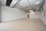 Elsenfeld DIETZ: GEWERBEPARK 24 - Provisionsfreie 147m² große Büro oder Lagerfläche im 1. OG mit 4m Raumhöhe! Gewerbe mieten