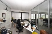Elsenfeld DIETZ: PROVISIONSFREI Modernisierte Büroetage mit 300m² Bürofläche zur Vermietung! Viele Parkplätze! Gewerbe mieten
