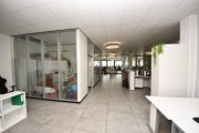Elsenfeld DIETZ: PROVISIONSFREI Modernisierte Büroetage mit 300m² Bürofläche zur Vermietung! Viele Parkplätze! Gewerbe mieten