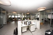 Elsenfeld DIETZ: PROVISIONSFREI Modernisierte Büroetage mit 300m² Bürofläche zur Vermietung! Viele Parkplätze! Gewerbe mieten
