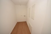 Elsenfeld **RESERVIERT**HAUS PAULA! Neubauwohnung im Erdgeschoss! Luftwasserwärmepumpe - Aufzug - Tiefgarage Wohnung mieten