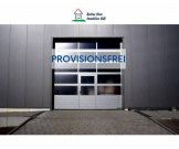 Elsenfeld **VERMIETET**DIETZ: Barrierefreie Einfahrt 4,- VHB pro m² - provisionsfreie Gewerbehalle Gewerbe mieten