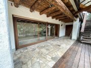 Kleinwallstadt DIETZ: Büroräume zum WOHNEN und ARBEITEN! Ideal auch als Praxis Gewerbe mieten