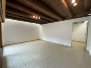 Kleinwallstadt DIETZ: Büroräume zum WOHNEN und ARBEITEN! Ideal auch als Praxis Gewerbe mieten