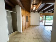 Kleinwallstadt DIETZ: Büroräume zum WOHNEN und ARBEITEN! Ideal auch als Praxis Gewerbe mieten