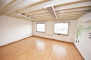 Kleinwallstadt DIETZ: Gewerbehalle mit Büroflächen im Gewerbegebiet von Kleinwallstadt zu vermieten! Gewerbe mieten