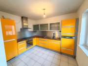 Leidersbach DIETZ: Bezugsfertige 2-Zimmer-Wohnung mit Einbauküche in ruhiger Lage von Leidersbach! Wohnung mieten