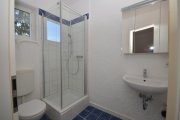 Leidersbach DIETZ: Helle 2-Zimmer-Wohnung mit neuer Einbauküche! Wohnung mieten