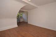 Leidersbach DIETZ: Helle 2-Zimmer-Wohnung mit neuer Einbauküche! Wohnung mieten