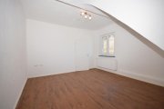 Leidersbach DIETZ: Helle 2-Zimmer-Wohnung mit neuer Einbauküche! Wohnung mieten