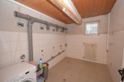 Leidersbach DIETZ: Helle 2-Zimmer-Wohnung mit neuer Einbauküche! Wohnung mieten