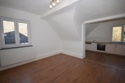 Leidersbach DIETZ: Helle 2-Zimmer-Wohnung mit neuer Einbauküche! Wohnung mieten