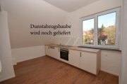 Leidersbach DIETZ: Helle 2-Zimmer-Wohnung mit neuer Einbauküche! Wohnung mieten