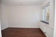 Leidersbach DIETZ: Helle 2-Zimmer-Wohnung mit neuer Einbauküche! Wohnung mieten