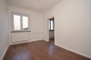 Leidersbach DIETZ: Helle 2-Zimmer-Wohnung mit neuer Einbauküche! Wohnung mieten