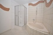 Leidersbach DIETZ: KOMPLETT-MÖBLIERTE 2-Zimmer-Wohnung! Möbelbilder folgen! Leidersbach Wohnung mieten