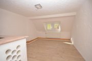 Leidersbach DIETZ: KOMPLETT-MÖBLIERTE 2-Zimmer-Wohnung! Möbelbilder folgen! Leidersbach Wohnung mieten
