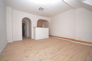Leidersbach DIETZ: KOMPLETT-MÖBLIERTE 2-Zimmer-Wohnung! Möbelbilder folgen! Leidersbach Wohnung mieten