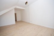Leidersbach DIETZ: KOMPLETT-MÖBLIERTE 2-Zimmer-Wohnung! Möbelbilder folgen! Leidersbach Wohnung mieten