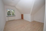 Leidersbach DIETZ: KOMPLETT-MÖBLIERTE 2-Zimmer-Wohnung! Möbelbilder folgen! Leidersbach Wohnung mieten