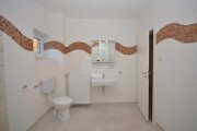Leidersbach DIETZ: KOMPLETT-MÖBLIERTE 2-Zimmer-Wohnung! Möbelbilder folgen! Leidersbach Wohnung mieten