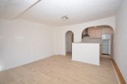 Leidersbach DIETZ: KOMPLETT-MÖBLIERTE 2-Zimmer-Wohnung! Möbelbilder folgen! Leidersbach Wohnung mieten