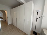Leidersbach DIETZ: VOLL-MÖBLIERTE 2-Zimmer-Wohnung! Möbelbilder folgen! Leidersbach Wohnung mieten
