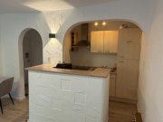 Leidersbach DIETZ: VOLL-MÖBLIERTE 2-Zimmer-Wohnung! Möbelbilder folgen! Leidersbach Wohnung mieten
