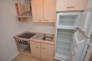 Leidersbach DIETZ: VOLL-MÖBLIERTE 2-Zimmer-Wohnung! Möbelbilder folgen! Leidersbach Wohnung mieten