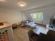 Leidersbach DIETZ: VOLL-MÖBLIERTE 2-Zimmer-Wohnung! Möbelbilder folgen! Leidersbach Wohnung mieten