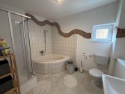 Leidersbach DIETZ: VOLL-MÖBLIERTE 2-Zimmer-Wohnung! Möbelbilder folgen! Leidersbach Wohnung mieten