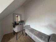 Leidersbach DIETZ: VOLL-MÖBLIERTE 2-Zimmer-Wohnung! Möbelbilder folgen! Leidersbach Wohnung mieten