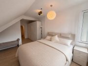 Leidersbach DIETZ: VOLL-MÖBLIERTE 2-Zimmer-Wohnung! Möbelbilder folgen! Leidersbach Wohnung mieten